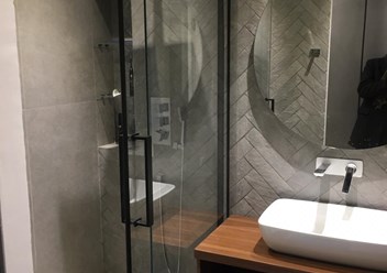 Фото компании  АПК Строй 3