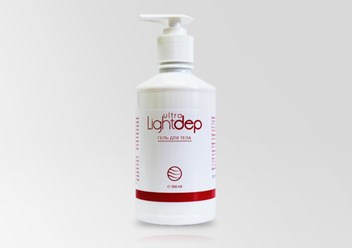 Фото компании ИП Obezbol 1