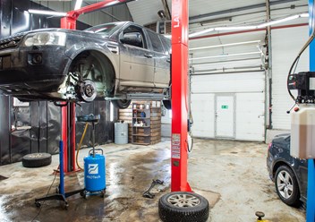 Фото компании  Сервис-реек.РФ 3