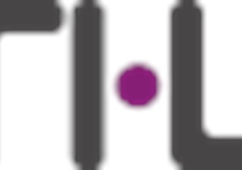 Фото компании ООО Anti-line 1