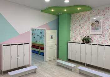 Фото компании ООО Doudou 5