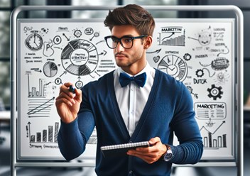 Фото компании  Павля 6