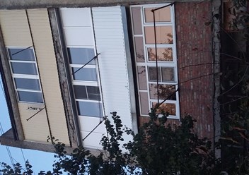 Фото компании  ИП Киреев Д.М. 2