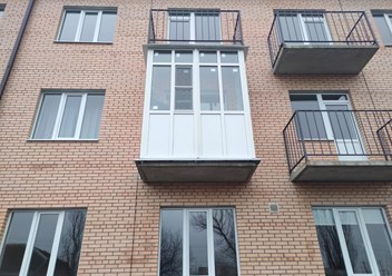 Фото компании ИП Стиль Мастер 5