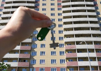 Фото компании АО Ипотечная корпорация Чувашской Республики 6