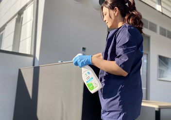 Фото компании ООО Родник 6