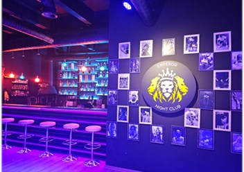 Фото компании ООО Император 4