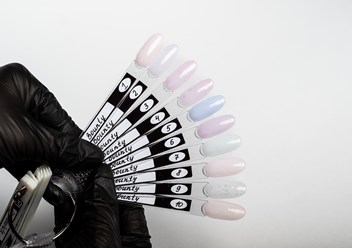 Фото компании ООО Париж 1