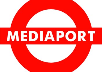 Фото компании ТОО Mediaport 1