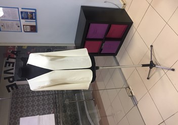 Фото компании  Студия-ателье 6