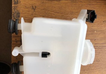 Фото компании  «Хропаль-Автодеталь» 4