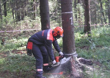 Фото компании ООО ЮСНА 1