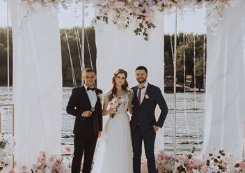 Фото компании  Александр Кот 1