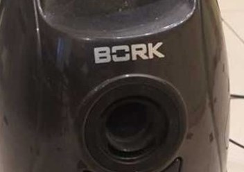 Фото компании ООО БытСервис 1