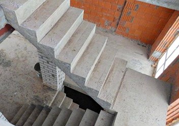 Фото компании ООО «Стройбург» 3