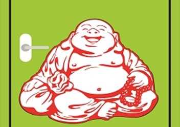 Фото компании  Промусс64.рф 2