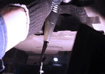 Фото компании  REMTECH 2