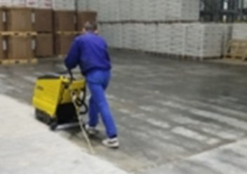 Фото компании ООО Спектр клининг 1