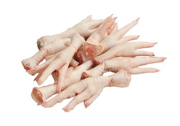 Фото компании ООО Анелия 1