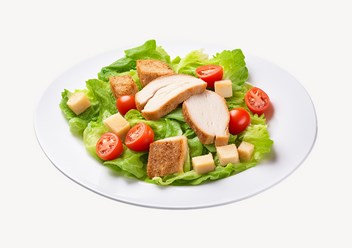 Фото компании  Чеботарь 2