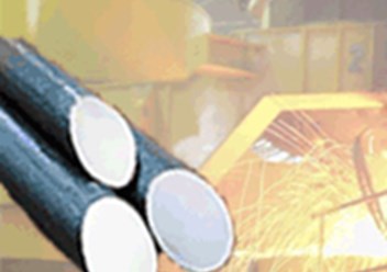 • Круг ГОСТ 2590-2006 горячекатаный диаметр от 10мм до 300мм,
• Круг ГОСТ 7417-75 калиброванный диаметр от 5мм до 80мм, 
• Круг ГОСТ 14955-77 серебрянка диаметр от 5мм до 50мм,
• Круг ГОСТ 8479-70