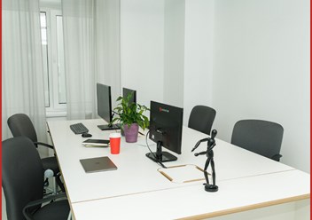 Фото компании ООО Дела 6