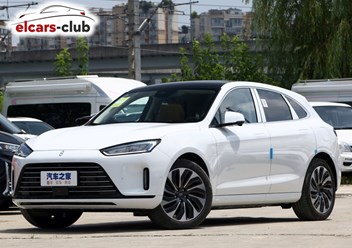 Фото компании ООО Элкарс клаб бизнес 5