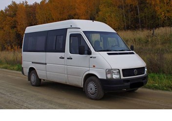 Фото компании ООО Компания АвтоОлимп 2