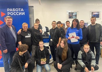 Фото компании ООО ТП Инжиниринг 6