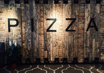 Фото компании  cafe Sicilia 6