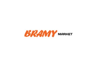 Фото компании ООО Bramy Market 2