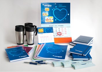 Фото компании ИП РПК «Оптимус» 2