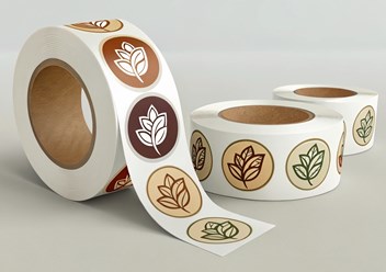 Фото компании ООО Олимия 3