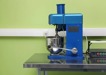 Фото компании ООО ООО "III К" 6