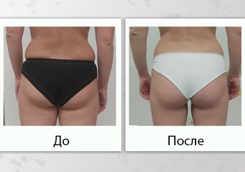 Фото компании  Студия Ирины Донской 1