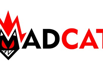Фото компании  MadCat 1