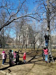 Частная школа -детский сад ОБРАЗОВАНИЕ ПЛЮС...I – школа, где у детей всегда светлое будущее