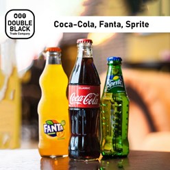 Фото компании  Double Black 14