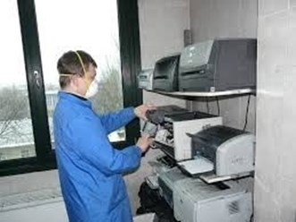 Фото компании ООО Зпчип 6