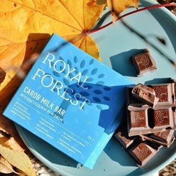 Фото компании  Morganic 36