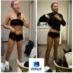 Фото компании  FITLIT 14