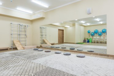 Фото компании АНО ДО СОГЛАСИЕ-МСК 8