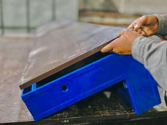 Опалубка Москва, Опалубка store, Опалубка стен, опалубка перекрытий, крепеж для опалубки, фанера лагминированная, опалубка Москва, опалубка мастер, щит опалубки, щит линейный, стойка домкрат