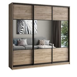 Фото компании ООО Автодор-Лайн 11