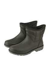 Фото компании ООО Альянс Отечественных Производителей 62