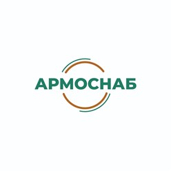Фото компании ТОО Армоснаб 3