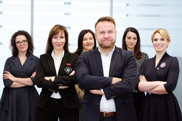 Фото компании  Бизнес-школа ACTIVE SALES 2