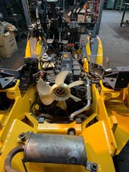 Фото компании ООО «РДМ-КАР» 11