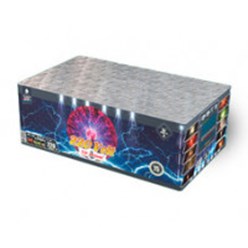 Фото компании  ВД Ведо 16