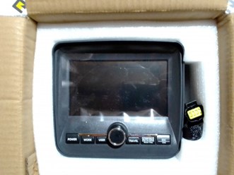 21Q6-33401C Кластер (21Q6-30104) -96 000руб

ВСТ-Партс - Ваш надежный партнер c 2011 года!

Официальный представитель и ведущий поставщик запасных частей, и навесного оборудования: Hyundai, Doosan,